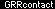 GRRcontact