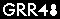 GRR48