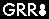 GRR8