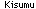 Kisumu