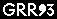 GRR93