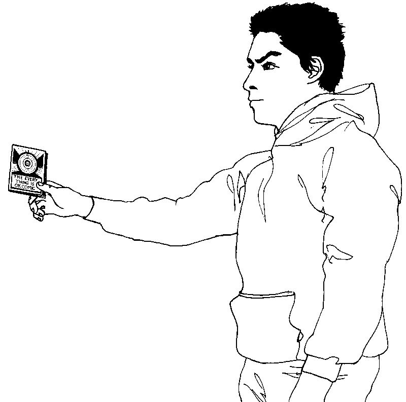 your browser doesnt show PNG pictures