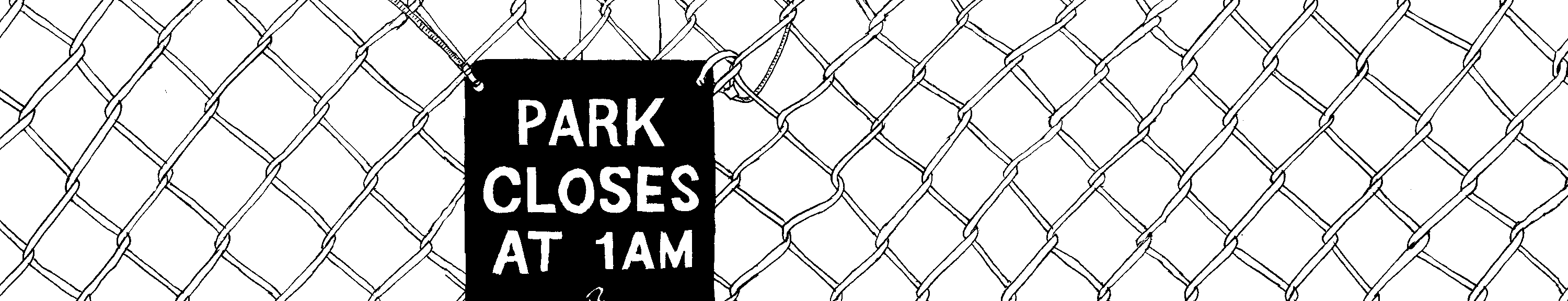 pictures only website