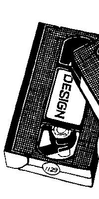 DESIGN